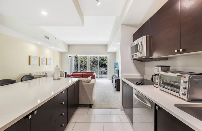 Exclusive Doral Stay W Luxury Amenities - Photo 15