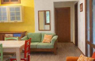 Casa Adry tra mare e campagna - Foto 2
