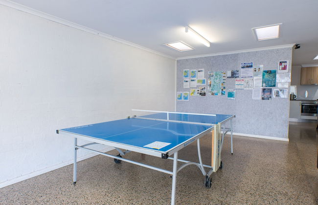 BIG4 Tasman Holiday Parks - Tathra Beach - Photo 80