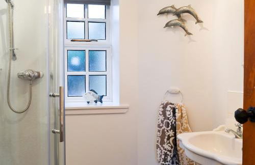 The Stable - 31240 - Foto 12