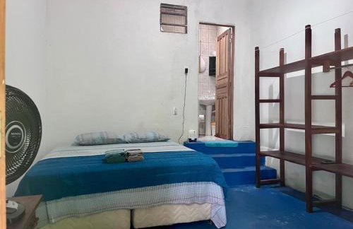 Casa à beira-mar em Paraty - Ponta do Toque Toque - Photo 10