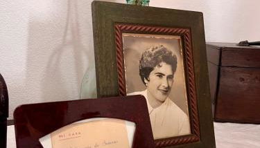 Casa Dolores la peluquera - Foto 4