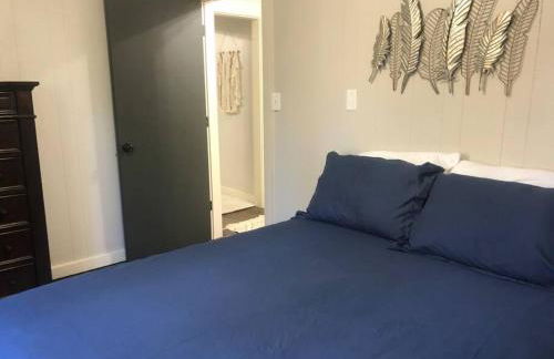 Walnut River's Edge Guesthouse - Foto 17