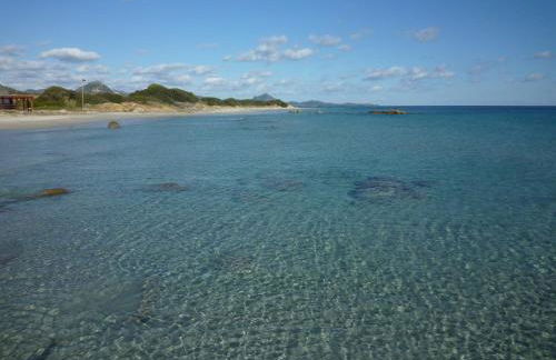 Fattoria di Anja e Marco - Foto 40