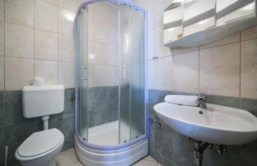 Apartments Barbir - Foto 34