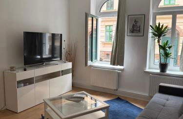 Henricistrasse2 - Foto 12