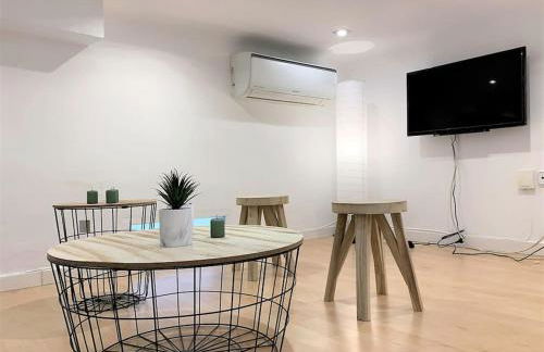 Apartamento en pleno centro de Madrid - Photo 8