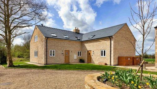 Finest Retreats - The Roost - Foto 2