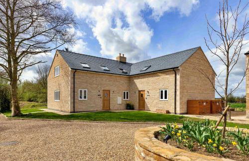 Finest Retreats - The Roost - Photo 2