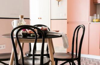 Pasaje Zamora Apartamentos - Foto 65