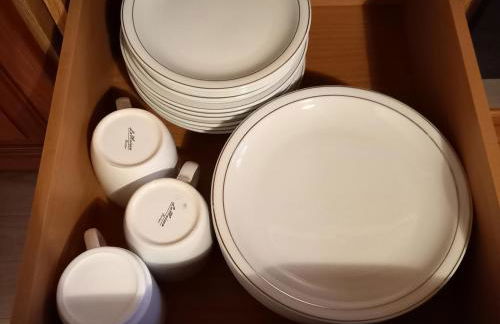 Ca' Boscara - Foto 21