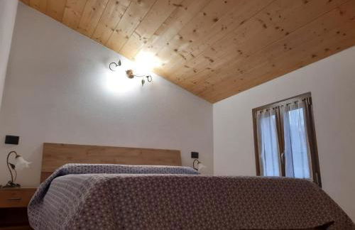 Casa Ylenia - Foto 56