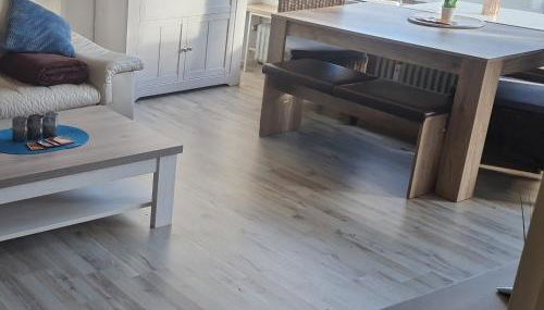 Ferienwohnung Eichhörnchen - Foto 3