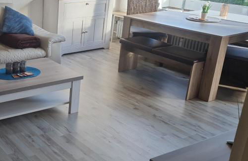 Ferienwohnung Eichhörnchen - Foto 3