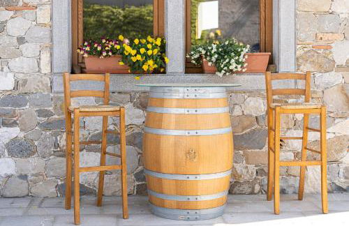 Agriturismo Al Vecchio Portico - Foto 6