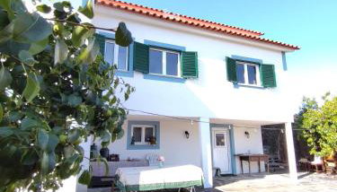 Casa da Lameira - Foto 5