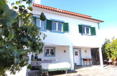 Casa da Lameira - Foto 7