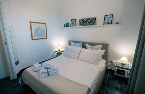 Baglio Colonna - Nature Noble Boutique - Foto 44