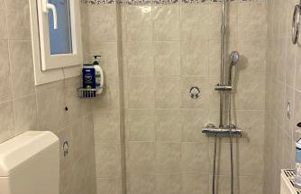 Casa Valeri I - Charming Cycladic Studio in Naxos Town - Foto 20