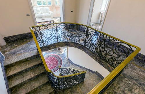 Casa de las Vistas - Photo 39