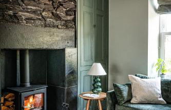 Bracken House - Foto 32