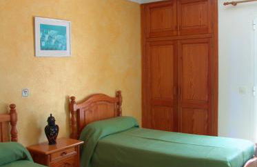 Apartamentos Playa Es Cana - Foto 13