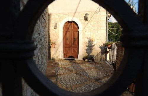 Casa Marù - Photo 16