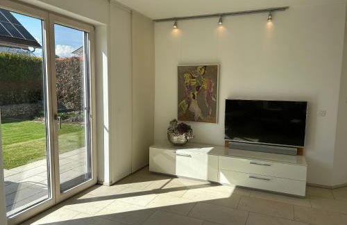 Ferienhaus am Waldrand - Foto 8