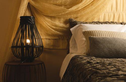 Ark Luxury & Private Villa - Foto 27