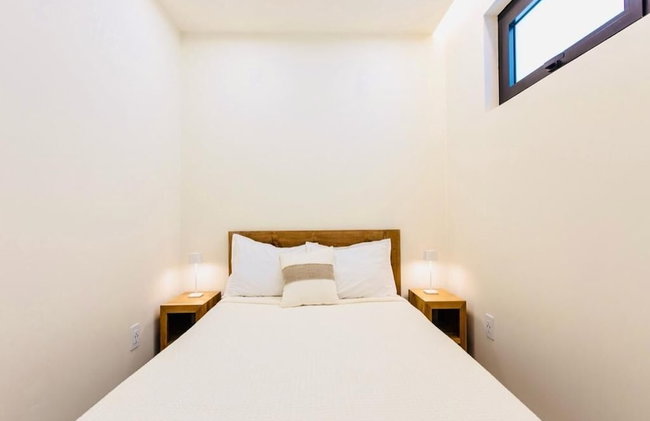 The Hills Residence - Photo 79