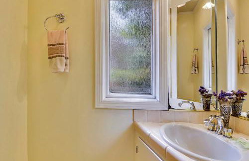 Villa Tranquila - Foto 36