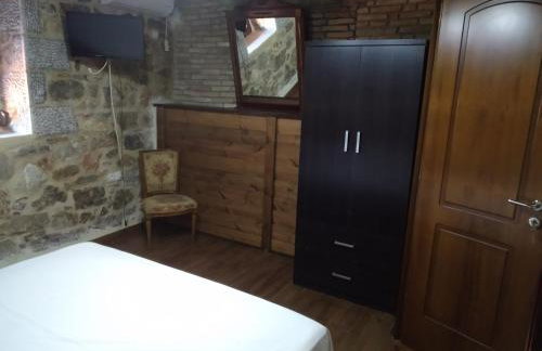 panos stone tower - Foto 27