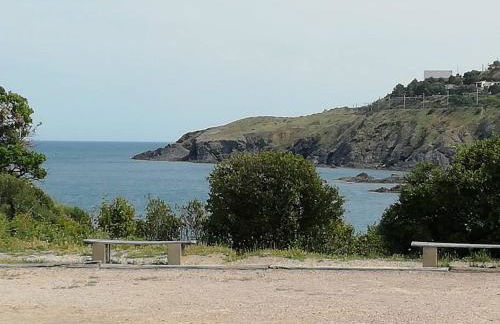 Les pieds dans l'eau ! - Foto 25