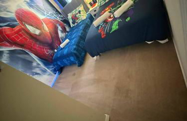 HOUSE 4 Bdr Eco ThematicSaltwater PoolGame Room - Photo 71