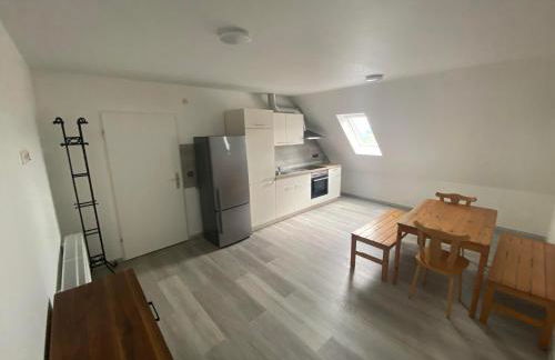 Apartments Feniks - Foto 18