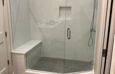 New Luxury Oxford Square Condo at Harrison Square - Foto 13