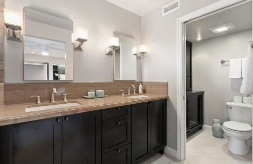 Vista Pacific - DM1050 - Foto 24