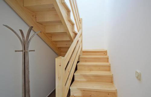 Holiday Home Fratrici by Interhome - Foto 33