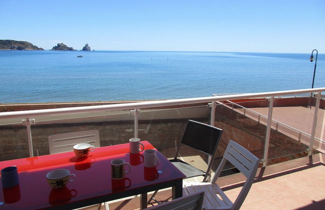 Inmo Estartit Apto. Artit D1 - Foto 24