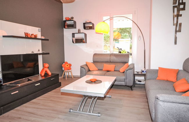 Luberon Vidauque - Foto 9