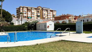 Apartamento Panorama Sur - Photo 3