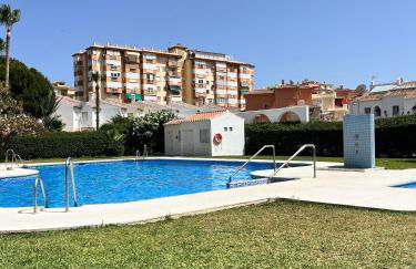 Apartamento Panorama Sur - Foto 3