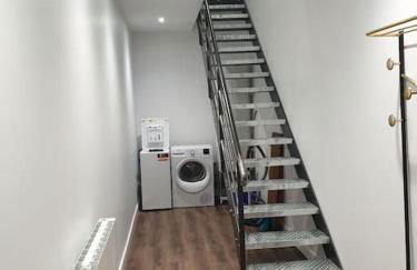 Orvilliers - Foto 20