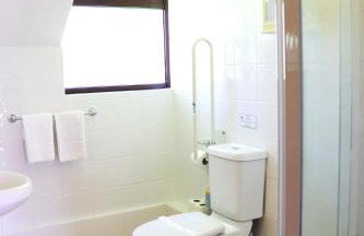 Glyndley Manor Cottages - Foto 55