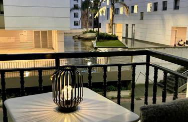 Oviedo Historico WiFi & Parking Gratuito - Foto 54