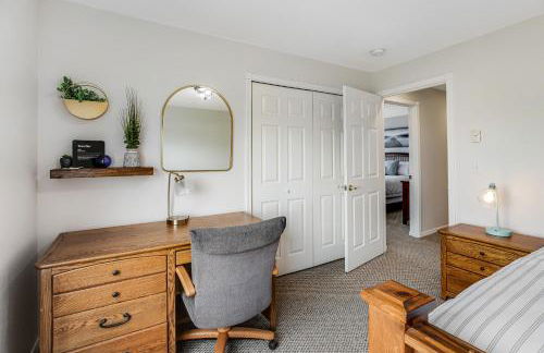 Once Upon a Tide - Foto 28