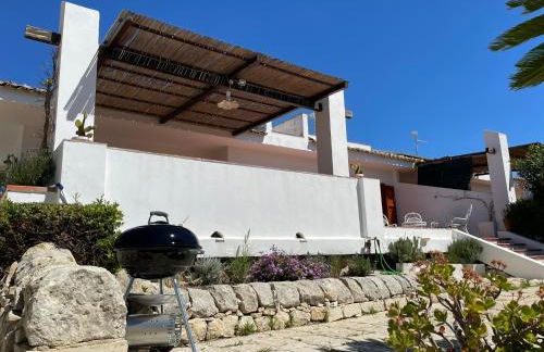 Villa Sara - Villa con piscina - Foto 11