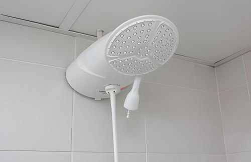 Flats Osasco Trade Center - Foto 130