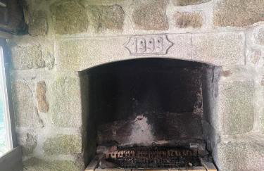 Les Fourniols - Foto 9