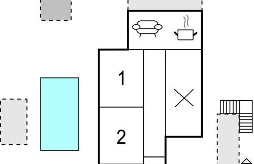 Lovely Home In Motovun - Foto 38